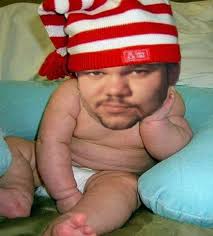 Late Nite Latino with Angelo