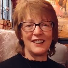 Vicki McGee DipPFS posted