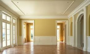 Comment Fabriquer Un Soubassement En Bois Soubassement Bois Sous Bassement Bois Parquet Bois