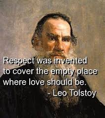 Image result for tolstoy quotes