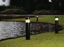 lighting for balcony and outdoor luminaire exterieur design luminaire exterieur lampe design