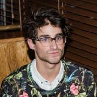 Madeline Shaffer Email & Phone Number