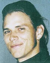 Colby Gilson's Instagram, Twitter & Facebook