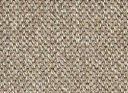 .rohgewebe einlegegarn teppich teppiche laeufer vorleger wollteppiche objektteppiche schmutzschleusen bodenbelaege mellau teppich. Laufer Mellon