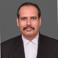 80+ "Sharan Pandey" profiles