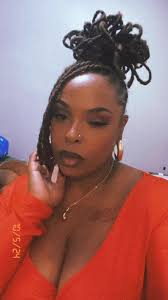 🤎♥️This is 34. Grateful. Gods Plan♥️🤎 Happy Birthday to me!!