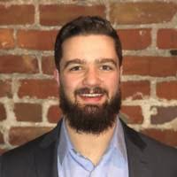 Joe Frederickson Email & Phone Number