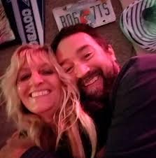 Volunteer creates pamphlet for animal cause event