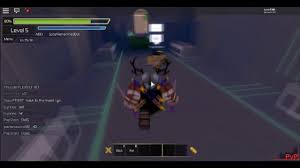 Many have wondered if there are swordburst 2 codes in roblox and we are here to set the record straight. Roblox Swordburst 2 How To Get To 1st Floor Boss Youtube