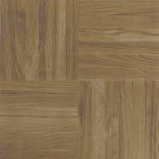 We did not find results for: Cross Wood Vinyl Floor Tiles Homebase