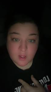 Keeley Perry : bathtimegirl (@keeleyperry)