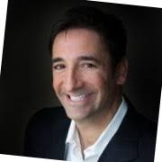 Rich Simon email address & phone number