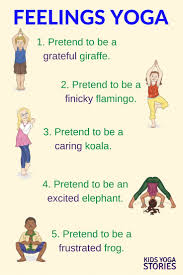 Check spelling or type a new query. Yoga Poses Emotions Yoga Printable Poster Kids Yoga Stories Yoga Books Yoga Cards A About Yoga Blog Home Of Yoga The Zen Way Of Teaching Yoga Online