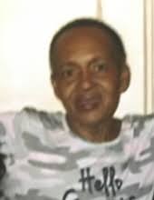 Obituary information for Vernice Smart