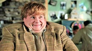 But also, research aside, why not? 5 Online Dating Tips For Fat Guys By The Rewired Soul Medium