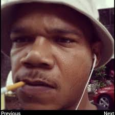 Wayne Lee Pleasant's Memorial Website