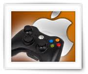 Free cartonne sur la 5g, mais quelle 5g ? Tweaking4all Com Macos X How To Use A Xbox 360 Controller On Mac