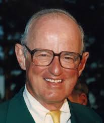 Will Faust Nicholson, Jr. Obituary May 28, 2016