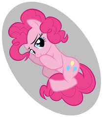 Equestria Daily - MLP Stuff!: Story: Party of Two