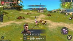 If your download process is over click on the installer to begin the installation process. Dragon Nest 2 1 2 14 For Android Download