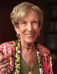 Peggy Griffith Finley Obituary (2024)