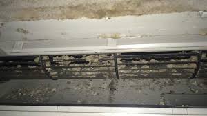 Kos adalah bergantung pada jenis penghawa dingin sama ada. Senarai Harga Servis Aircond Bagi Lembah Klang Recommend My