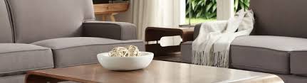 And, in terms of length, consider the space you need to walk and navigate around your coffee table within the rest of the room. How Much Space Should Be Between The Sofa Coffee Table