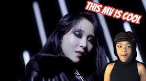 Get inspired by our community of talented artists. Download Mamamoo Eclipse 3gp Mp4 Mp3 Flv Webm Pc Mkv Irokotv Ibakatv Soundcloud