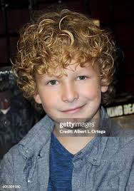 36 Marcus Eckert Stock Photos, High-Res Pictures, and Images