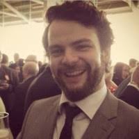 90+ "Jonathan Lea" profiles