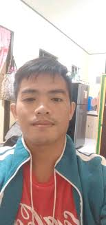 Kenneth Gallo Llandres (@Kellyascano024) • Facebook