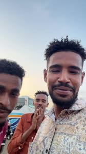 🦅Al Prince🖤 (@abayzedawed)'s videos with الصوت الأصلي