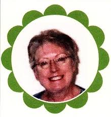 Elżbieta witek (born 1957), polish politician. Anna Witek Obituary Chicago Il