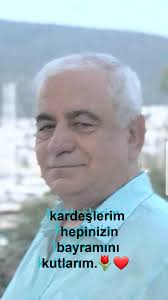 Nostalji Fotoğrafları