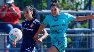 El 20 de mayo de 1902 la sección de internos del instituto nacional de chile cambió de domicilio, para funcionar de manera independiente, y se convirtió en el internado nacional —renombrado en 1907 como internado nacional barros arana—, siendo aquella su fecha de fundación oficial, así como la de su club de fútbol escolar, el internado football club. 4zm0sbyttegsim