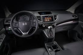 2021 honda crv battery 2020 honda crv battery 2019 honda crv battery 2018 honda crv battery 2017 honda crv battery 2016 honda crv battery 2015. Honda Ph Launches Updated 2015 Cr V Auto News