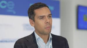 Edward Meli, Senior Associate at CSB Group tells you all about his  experience at MACE 2022! Interested in being part of the next edition of  MACE? Register your interest today:  https://mace.aero/register-your-interest/ #MACE #