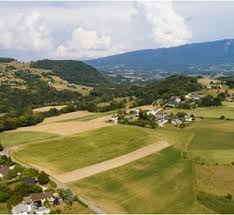 Voici une carte dynamique pour vous aidez dans la localisation de votre epci. Cc Rumilly Terre De Savoie