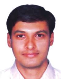 STATE PRESIDENT'S MESSAGE