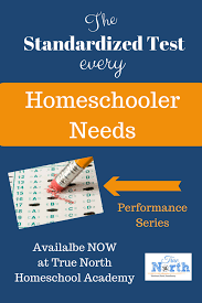 Pin On Blogging Homeschoolers