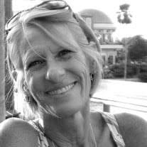 Terri G Mancuso Obituary (2022)