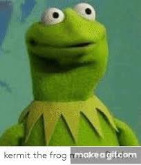 Https Encrypted Tbn0 Gstatic Com Images Q Tbn 3aand9gcrjdaqmyc02sbqu5vzvgolg Fpwlxroxtgqwa Usqp Cau