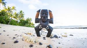 Koh Lanta Les Inscriptions Pour La Saison 21 Sont Ouvertes