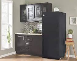 The tech giant showed off its highly anticipated upcoming games, including the next. My New Fridge Looks Good Xboxseriesx
