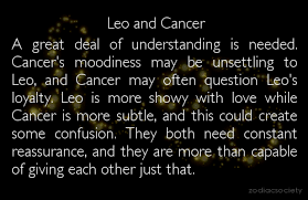 March 17 to march 22 known as: Daughter And Mother Leo And Cancer Cancer And Leo Relationship Cancer Leo Cusp