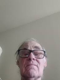 Jimmy Dudley and Bob Neal's Broadcasting Career in Cleveland