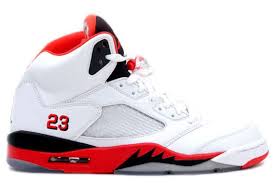 Air Jordan Fire Red 5 Review Sneaker Tees Shirts To Match Sneakers Sneaker Outfits Air Jordans Retro Air Jordans Nike Air Jordan 5