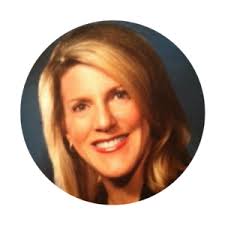 Client Advisory Board