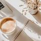Coffee & Connection: A Therapists' Mixer