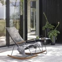 There are 1890 modern patio chair for sale on etsy, and they cost $99.34 on average. Meridian Design Deckchairs And Chairs Modern Quality My Deco Shop Com